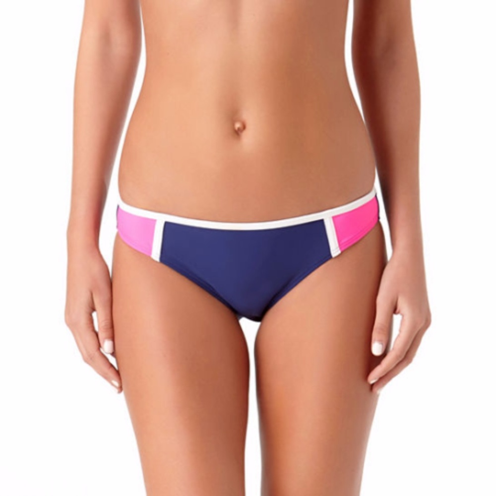 Arizona Hipster Swimsuit Bottom-Juniors Size L